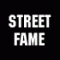 Аватар для street fame
