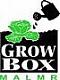 Аватар для GrowBox