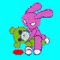 RabbiT