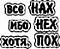 Аватар для swG