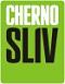 Аватар для chernosliv