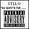 Аватар для Stilo