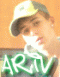 Аватар для ARiV