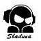 Аватар для sbaduna