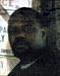 Аватар для Reef The Lost Cauze