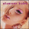 Аватар для GLAMyRKA