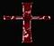 Аватар для †SinFuL†