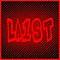 Аватар для La1sT