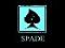 Аватар для SPADE