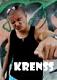 Аватар для KRENSS