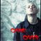Аватар для Shady_Records