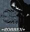 Аватар для =ROBBEN=