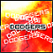 Аватар для "Dodgers"