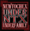 Under-NTX