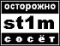 Аватар для DraGoS