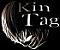 Аватар для KinTag