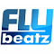 FlyBeatsProductionz