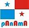 Аватар для pAnAmA