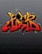 Аватар для Ace2