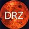 Аватар для drz