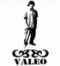 Аватар для VALEO.90