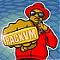 Аватар для RackVM