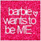 Аватар для Barbie-e)