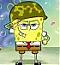 Аватар для сartman