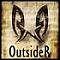 OutsideR (RNR)