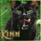 Аватар для Kinn