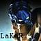 Аватар для LaKeR