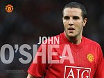 O'Shea