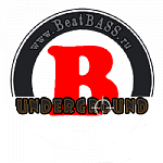 BeatBass.ru