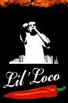 Lil' Loco