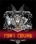Tony Crunk