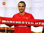 Berbatov