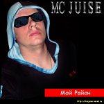 MC JUISE