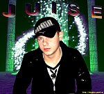 JUISE (3)