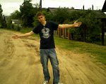 IMG0072A