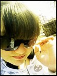 DSC00009