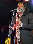 1. courtney pine 09