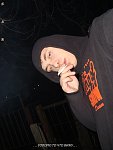 DSC00198