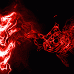 10503334 Untitled12