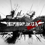 HIPHOP.in.UA