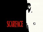 scarface1