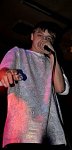 ВитяGrey,[InterPoL],[i.p.rec],{i.p.rec},Поплеев,ачинск
