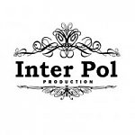 ВитяGrey,[InterPoL],[i.p.rec],{i.p.rec},Поплеев,ачинск
