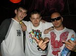 T.J.,OXXXYMIRON,SCHOKK