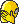 facepalm222