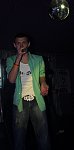 IMG 5982